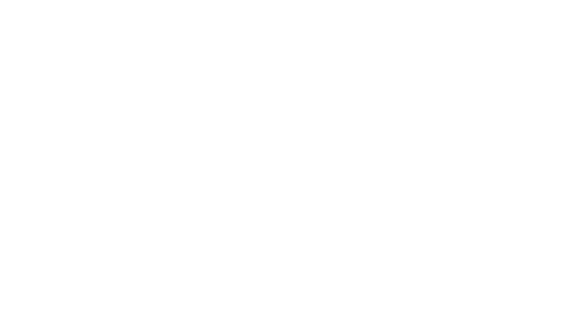 Case Co